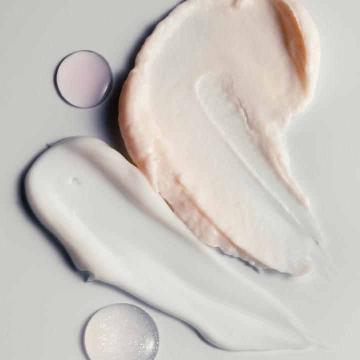 En Yoanna Cosmetics buscamos productos premium para distribuir en España.
