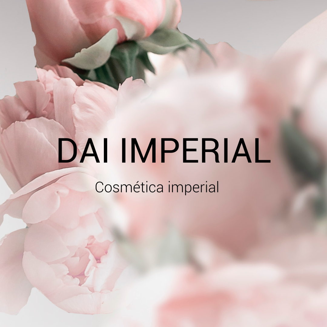 Dai Imperial