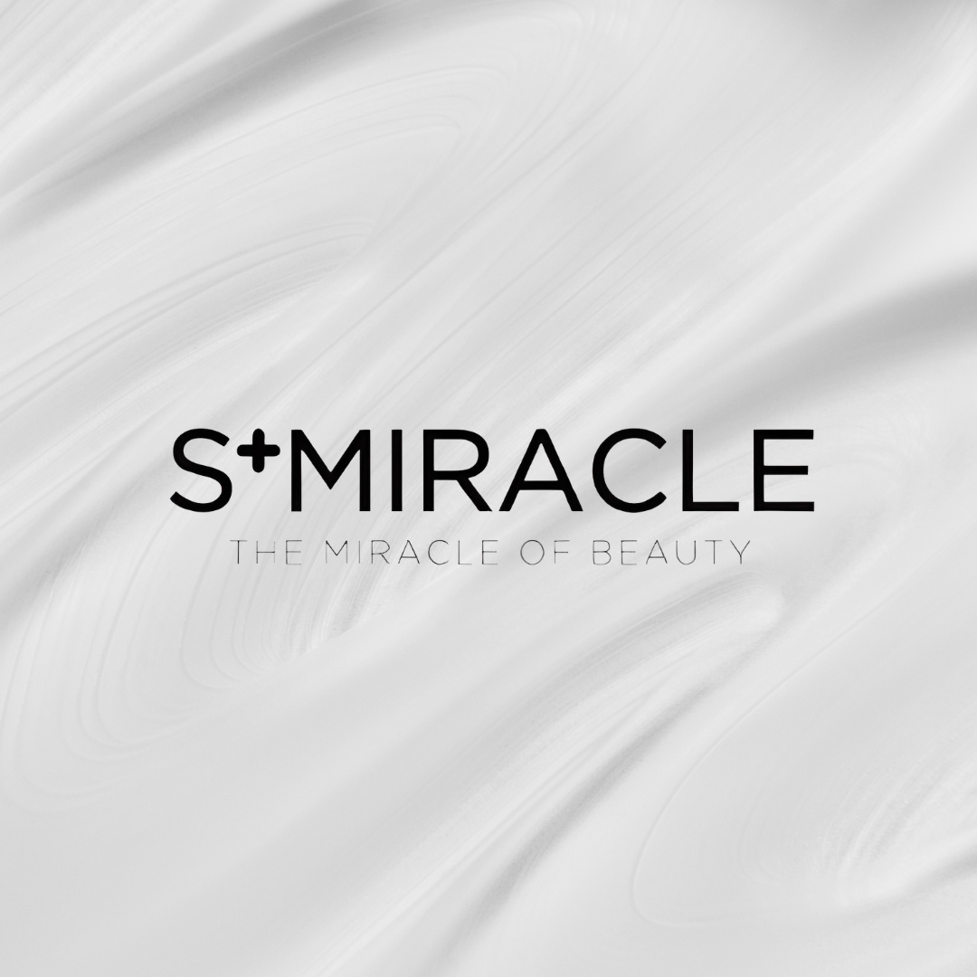 Smiracle